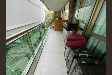 Apartamento à venda com 85m², 2 quartos e 1 vaga