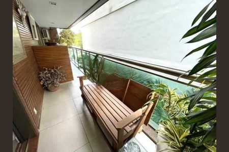 Apartamento à venda com 85m², 2 quartos e 1 vaga