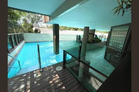 Apartamento à venda com 85m², 2 quartos e 1 vaga