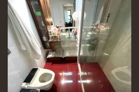 Apartamento à venda com 85m², 2 quartos e 1 vaga