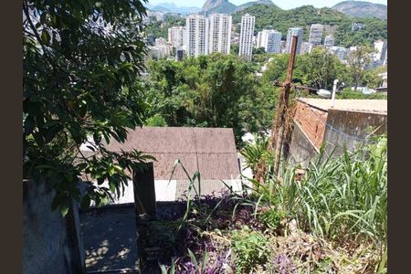 Casa à venda com 70m², 2 quartos e 1 vaga