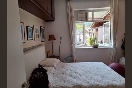 Apartamento à venda com 251m², 4 quartos e sem vaga