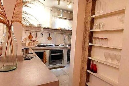 Apartamento à venda com 100m², 2 quartos e sem vaga