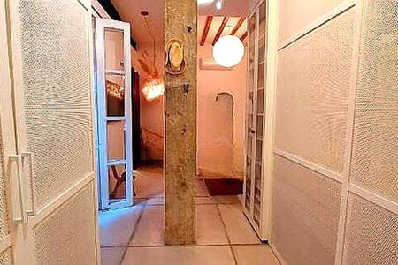 Apartamento à venda com 100m², 2 quartos e sem vaga