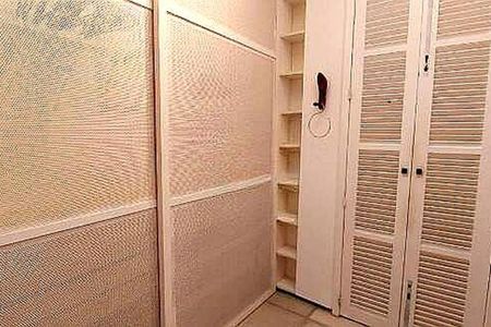 Apartamento à venda com 100m², 2 quartos e sem vaga