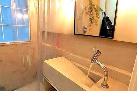 Apartamento à venda com 100m², 2 quartos e sem vaga