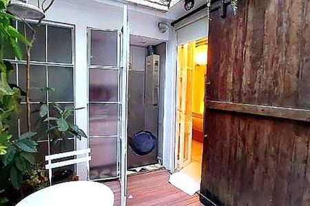 Apartamento à venda com 100m², 2 quartos e sem vaga