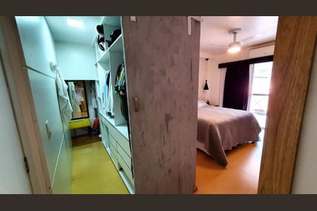 Casa à venda com 201m², 3 quartos e 1 vaga