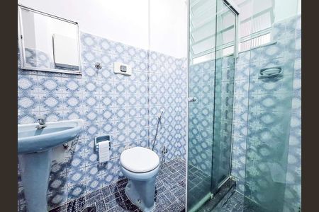 Apartamento à venda com 73m², 2 quartos e sem vaga