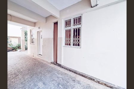 Apartamento à venda com 73m², 2 quartos e sem vaga