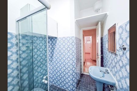 Apartamento à venda com 73m², 2 quartos e sem vaga