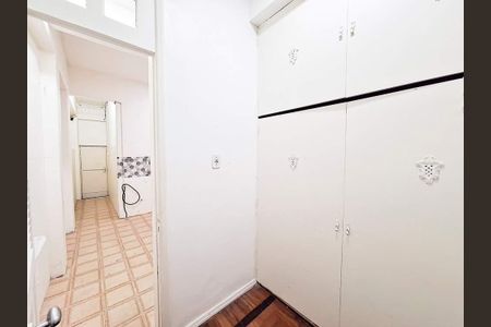 Apartamento à venda com 73m², 2 quartos e sem vaga