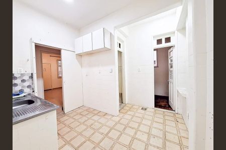 Apartamento à venda com 73m², 2 quartos e sem vaga