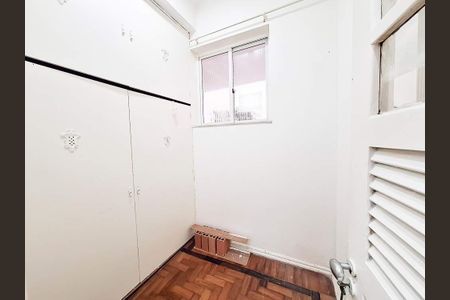 Apartamento à venda com 73m², 2 quartos e sem vaga