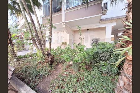 Apartamento à venda com 73m², 2 quartos e sem vaga