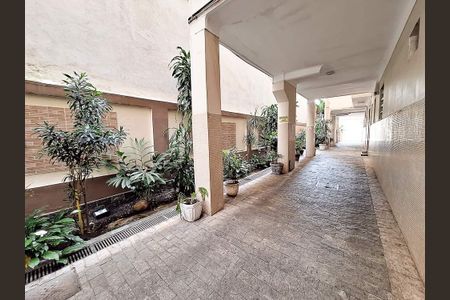 Apartamento à venda com 73m², 2 quartos e sem vaga