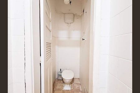 Apartamento à venda com 73m², 2 quartos e sem vaga