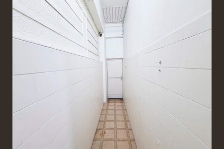 Apartamento à venda com 73m², 2 quartos e sem vaga