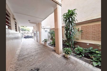 Apartamento à venda com 73m², 2 quartos e sem vaga