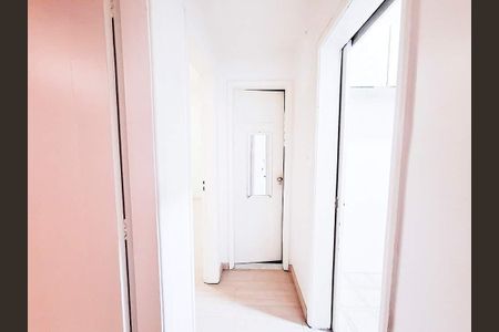 Apartamento à venda com 73m², 2 quartos e sem vaga