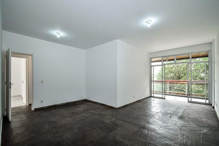 Apartamento à venda com 106m², 3 quartos e 2 vagas
