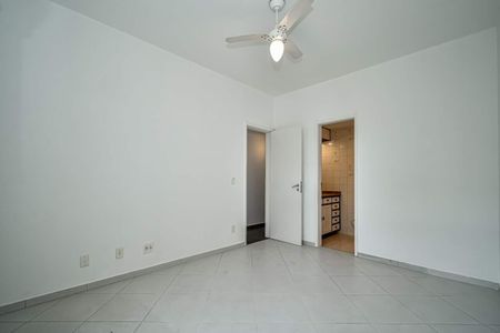 Apartamento à venda com 106m², 3 quartos e 2 vagas