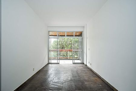 Apartamento à venda com 106m², 3 quartos e 2 vagas