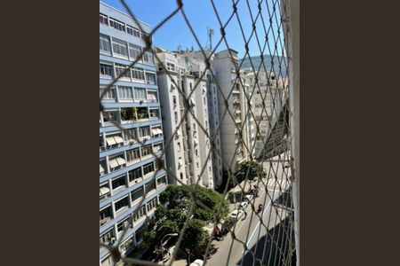 Apartamento à venda com 23m², 1 quarto e sem vaga