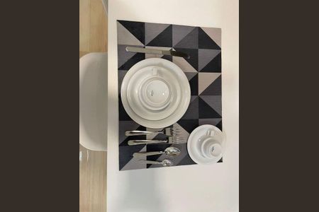 Apartamento à venda com 23m², 1 quarto e sem vaga