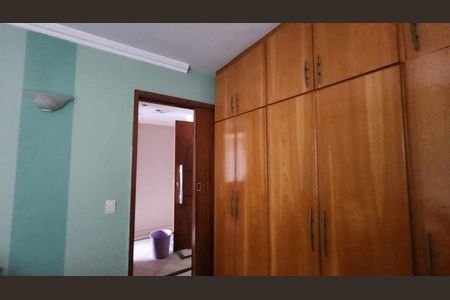 Apartamento à venda com 265m², 4 quartos e 3 vagas