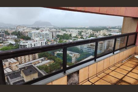 Apartamento à venda com 265m², 4 quartos e 3 vagas