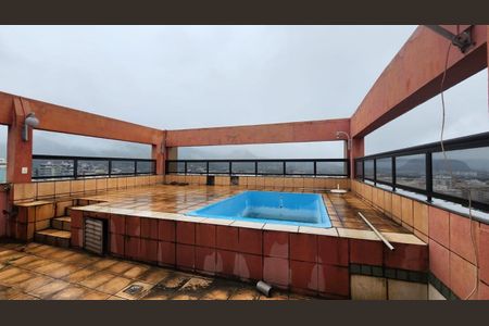 Apartamento à venda com 265m², 4 quartos e 3 vagas