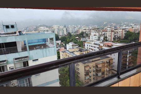 Apartamento à venda com 265m², 4 quartos e 3 vagas