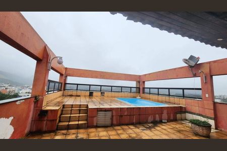 Apartamento à venda com 265m², 4 quartos e 3 vagas