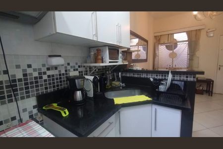 Apartamento à venda com 43m², 1 quarto e sem vaga