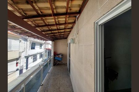 Casa à venda com 156m², 3 quartos e 1 vaga