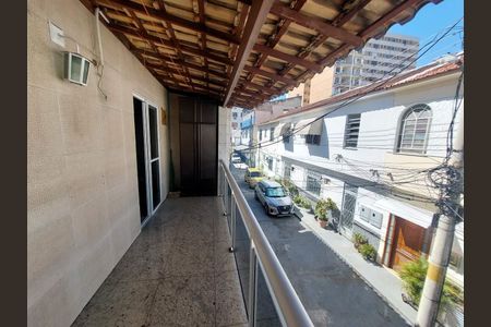 Casa à venda com 156m², 3 quartos e 1 vaga
