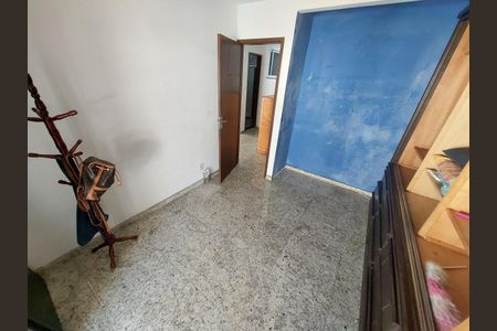 Casa à venda com 156m², 3 quartos e 1 vaga