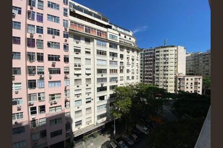 Apartamento à venda com 220m², 4 quartos e 1 vaga