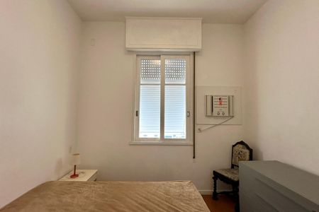 Apartamento à venda com 445m², 7 quartos e 1 vaga Apartamento à venda com 445m², 7 quartos e 1 vagaQuarto 5