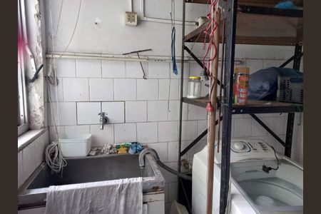 Apartamento à venda com 72m², 3 quartos e 1 vaga