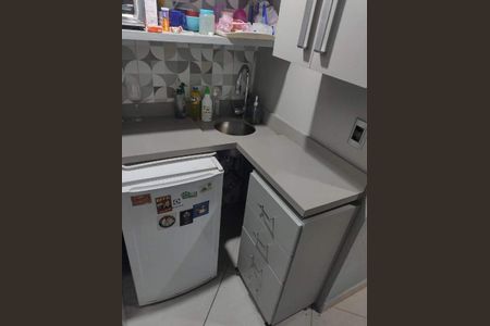 Casa à venda com 375m², 4 quartos e sem vaga