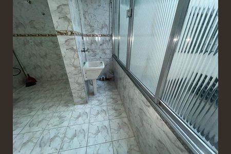 Apartamento à venda com 52m², 2 quartos e sem vaga