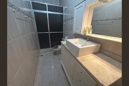 Apartamento à venda com 52m², 2 quartos e sem vaga