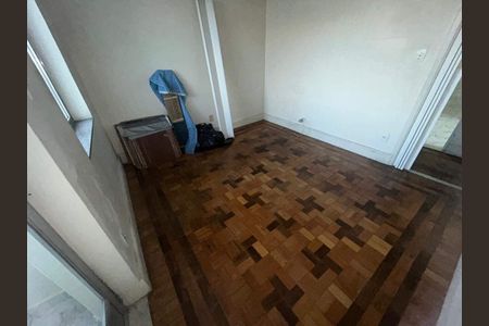 Apartamento à venda com 52m², 2 quartos e sem vaga