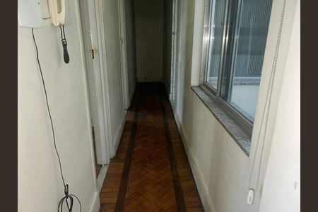 Apartamento à venda com 52m², 2 quartos e sem vaga