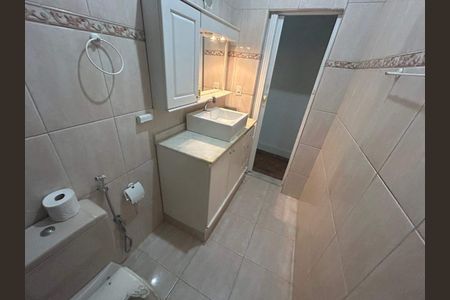 Apartamento à venda com 52m², 2 quartos e sem vaga