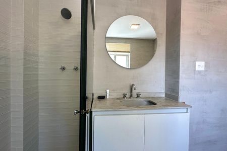 Apartamento à venda com 226m², 4 quartos e 1 vaga Apartamento à venda com 226m², 4 quartos e 1 vagaSuíte 01