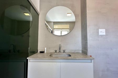Apartamento à venda com 226m², 4 quartos e 1 vaga Apartamento à venda com 226m², 4 quartos e 1 vagaSuíte 01
