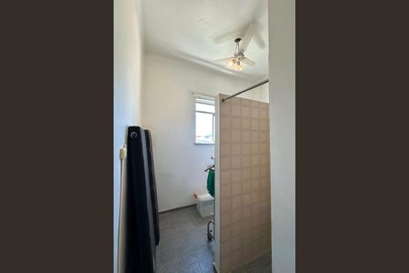 Apartamento à venda com 226m², 4 quartos e 1 vaga Apartamento à venda com 226m², 4 quartos e 1 vagaQuarto de Serviço